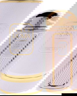 Apa de Parfum pentru Femei - Flavia Dolce Roma Eau de Parfum, 100 ml