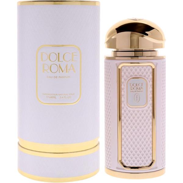 Apa de Parfum pentru Femei - Flavia Dolce Roma Eau de Parfum, 100 ml