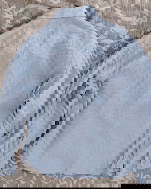 Camasa Marc O'Polo marimea M