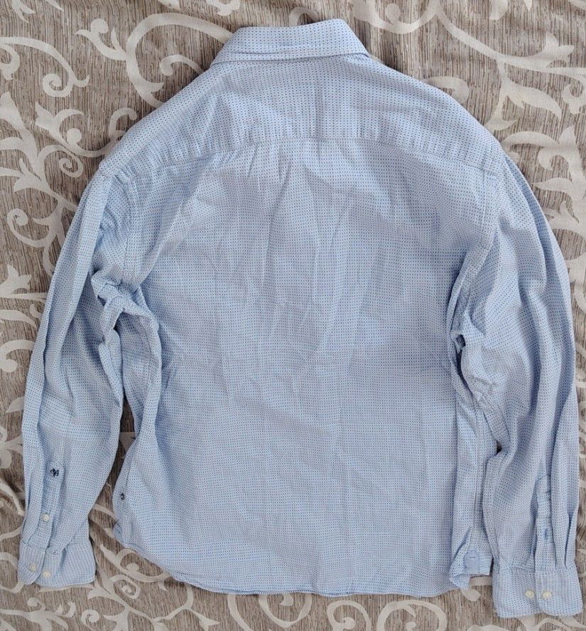 Camasa Marc O'Polo marimea M