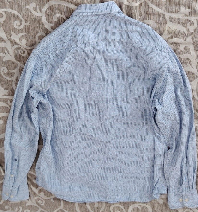 Camasa Marc O'Polo marimea M