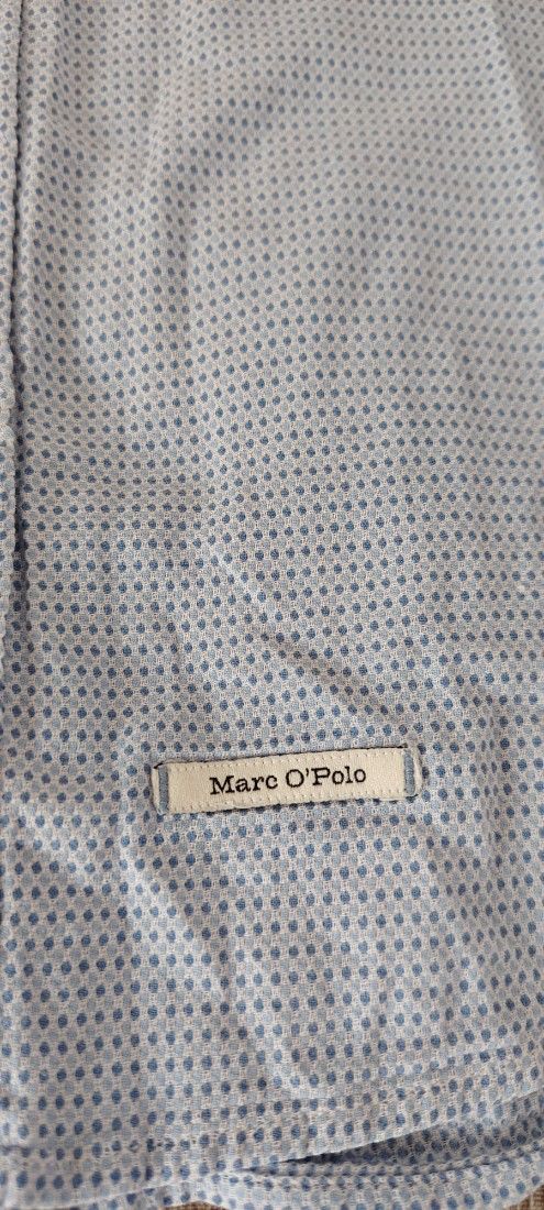 Camasa Marc O'Polo marimea M