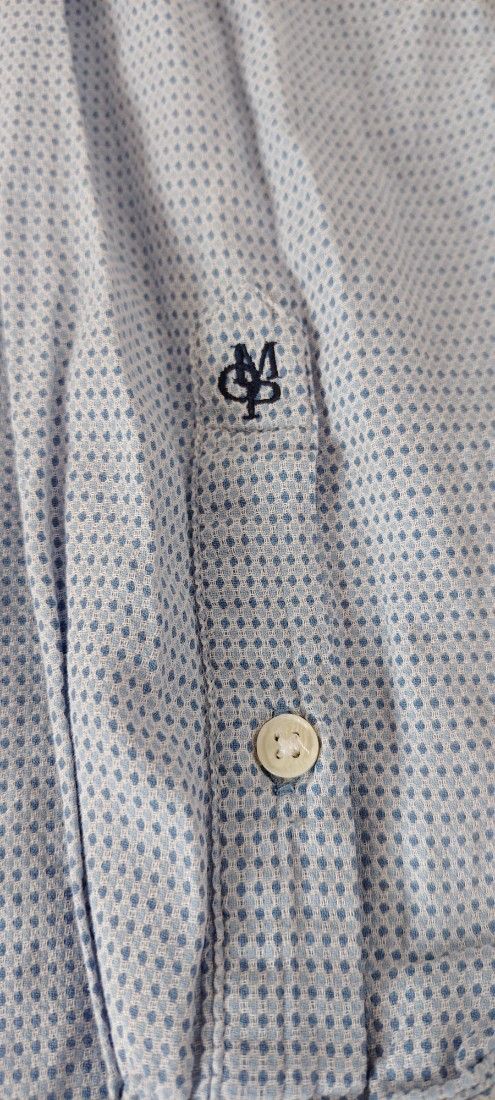 Camasa Marc O'Polo marimea M