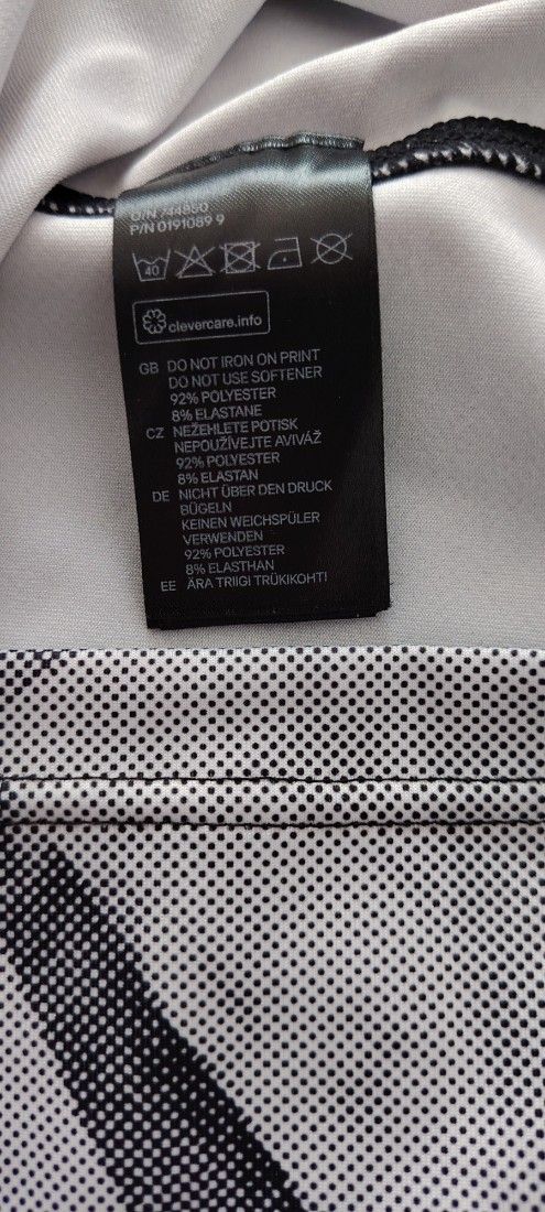 Camasa Marc O'Polo marimea M