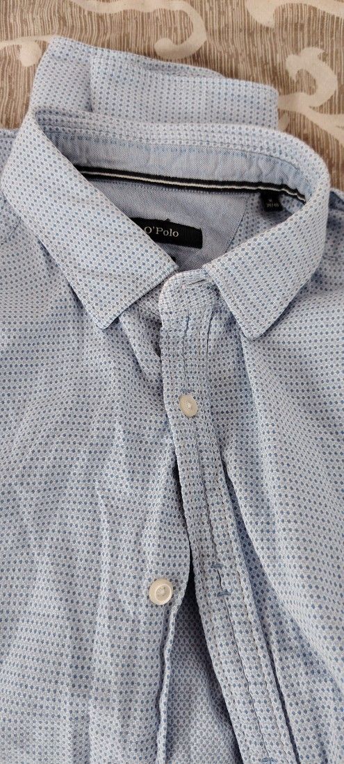 Camasa Marc O'Polo marimea M