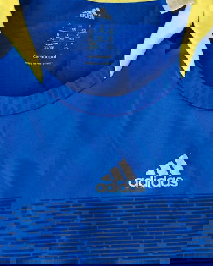 Tricou Adidas marimea xs