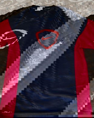 Tricou Nike marimea M