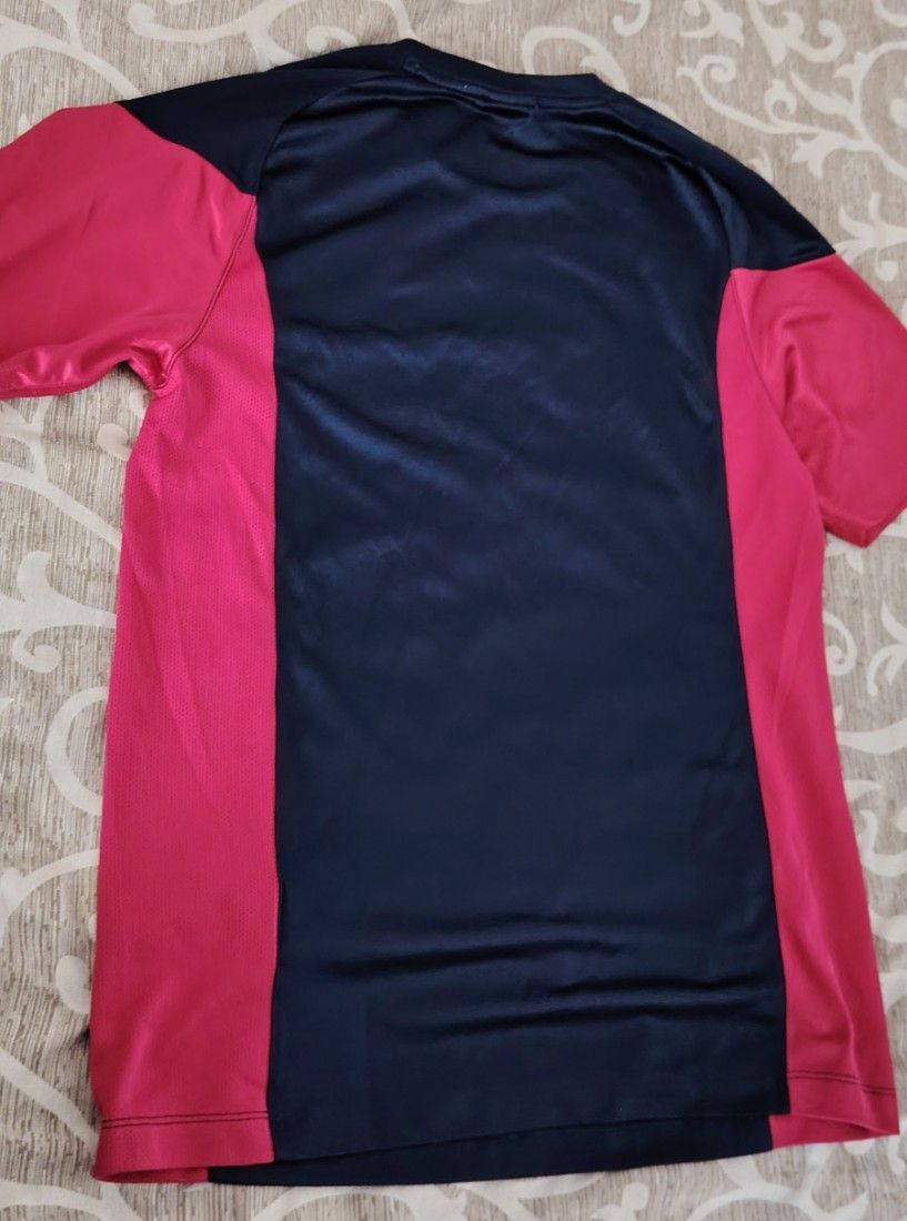 Tricou Nike marimea M