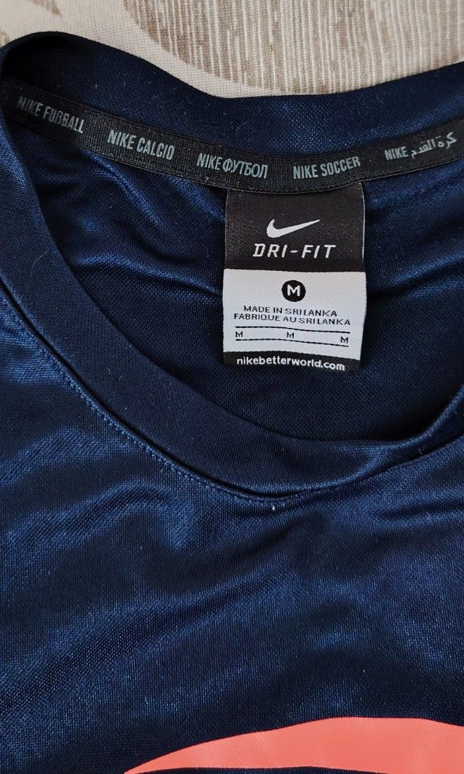 Tricou Nike marimea M