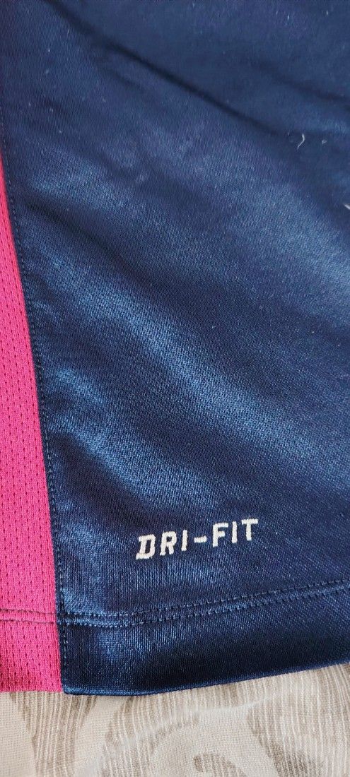 Tricou Nike marimea M