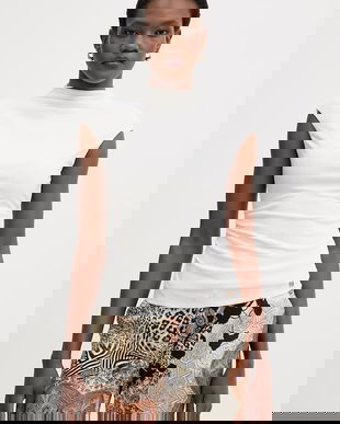 Marciano by Guess bluză pentru femei MEL