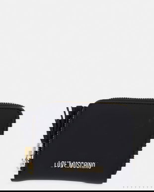 Love Moschino portofel pentru femei