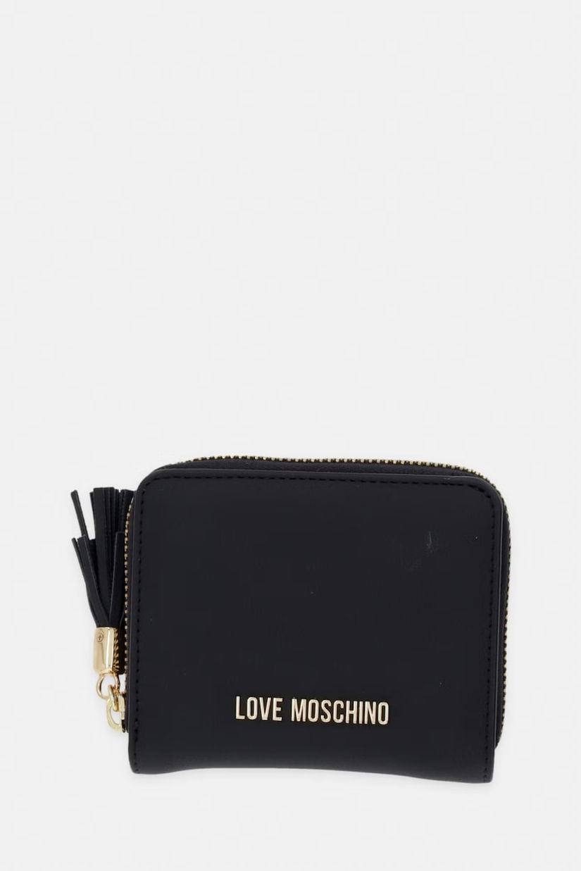 Love Moschino portofel pentru femei