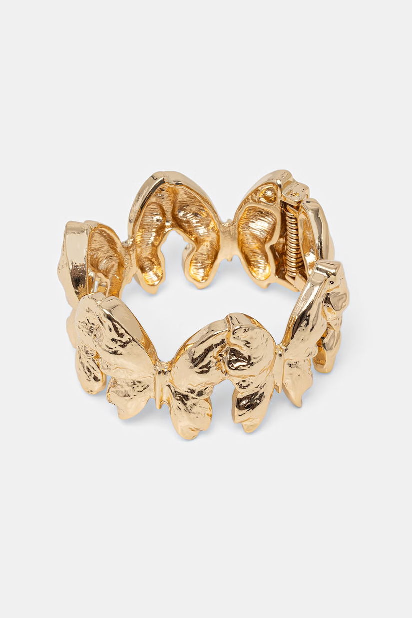 Aldo brățară pentru femei, din metal STASIE