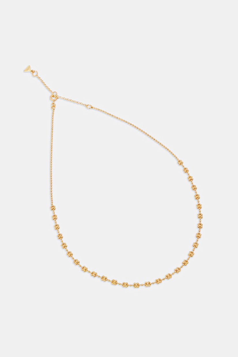 Aldo colier pentru femei, din metal BRYELLA