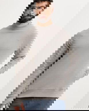 Hurley hanorac pentru bărbați, cu bumbac