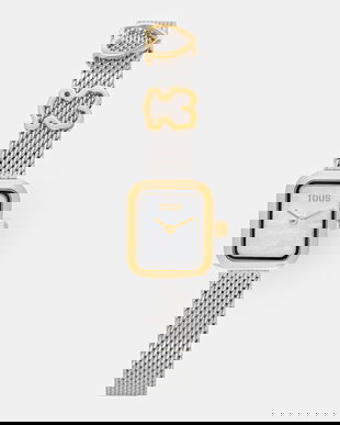 Tous ceas pentru femei