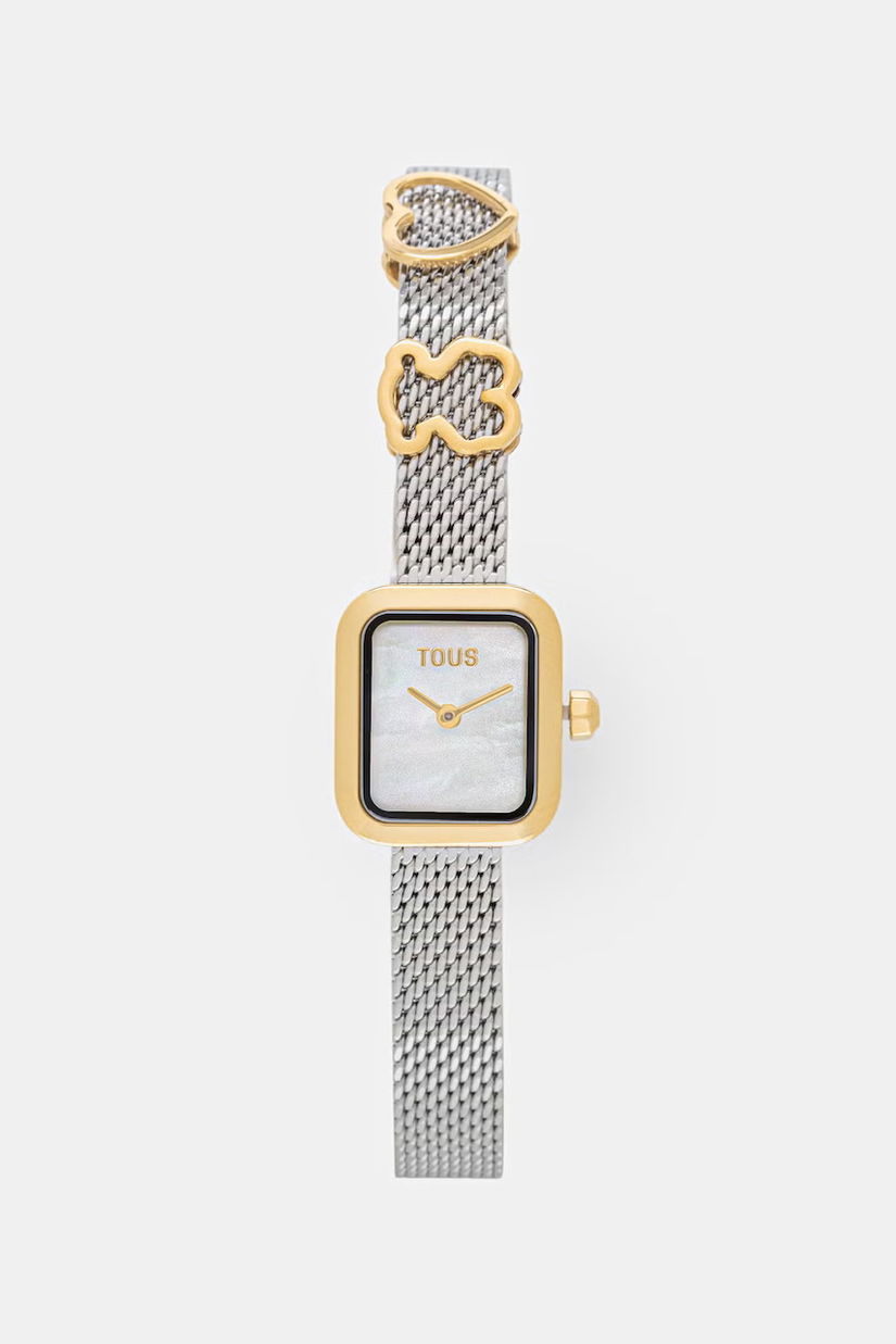 Tous ceas pentru femei