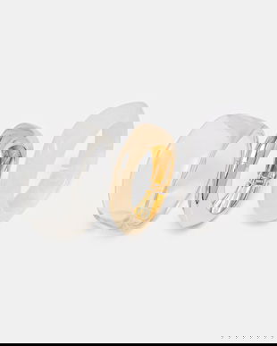 Aldo brățară pentru femei COASTLINER pachet de 3