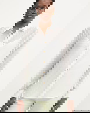 Marciano by Guess cămașă pentru femei, cu lyocell TEA