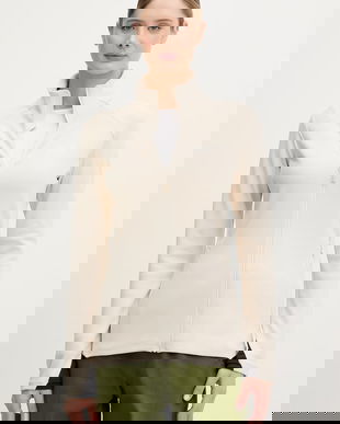 Jack Wolfskin hanorac pentru femei Astrotrail