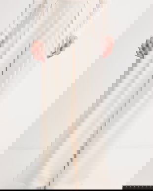 Gaudi pantaloni pentru femei