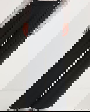 Gaudi pantaloni pentru femei