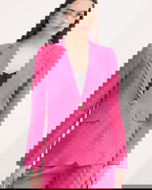 Gaudi sacou pentru femei