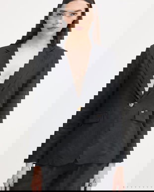 Gaudi sacou pentru femei