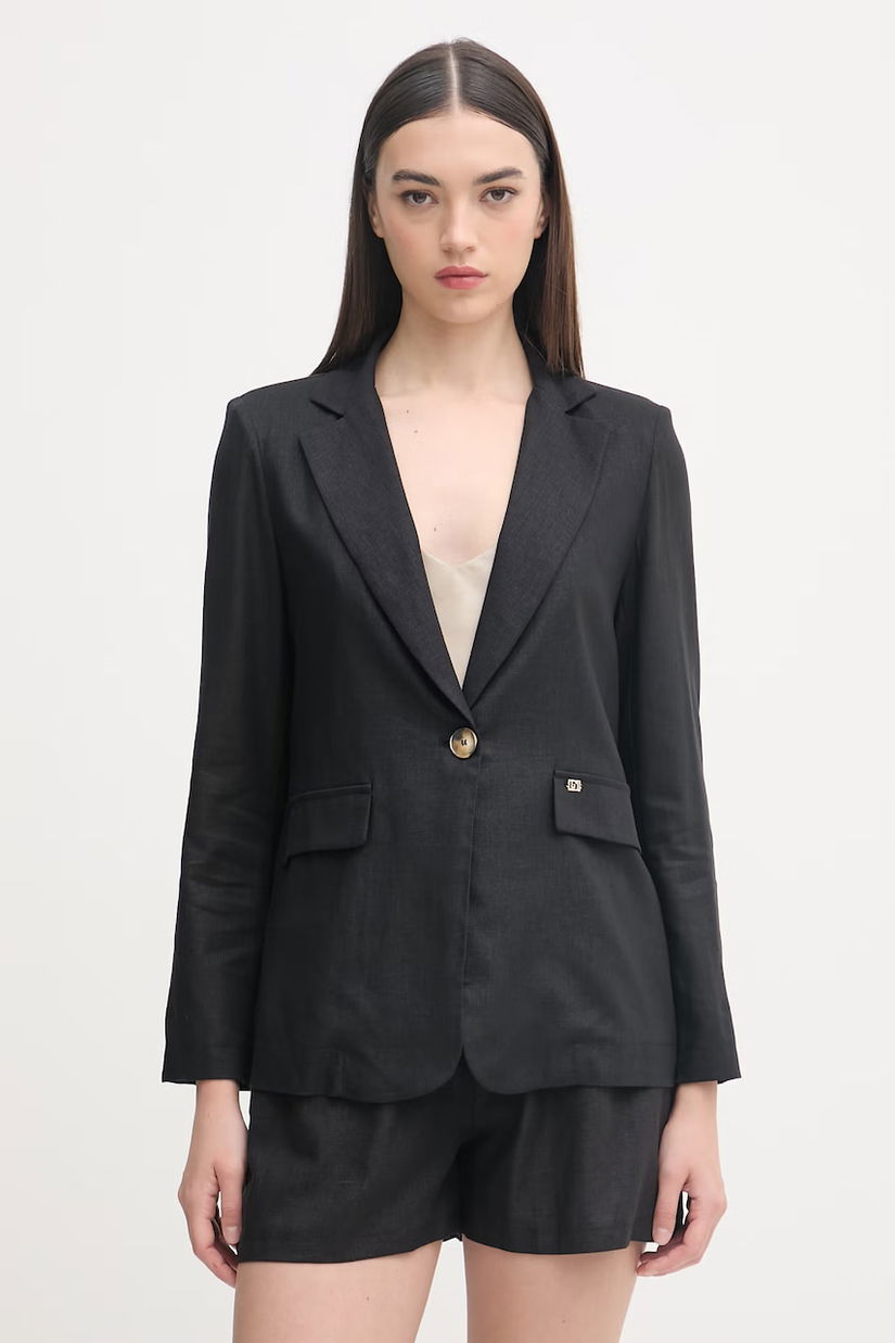 Gaudi sacou pentru femei