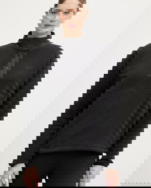 Jack Wolfskin hanorac pentru femei Sumetro