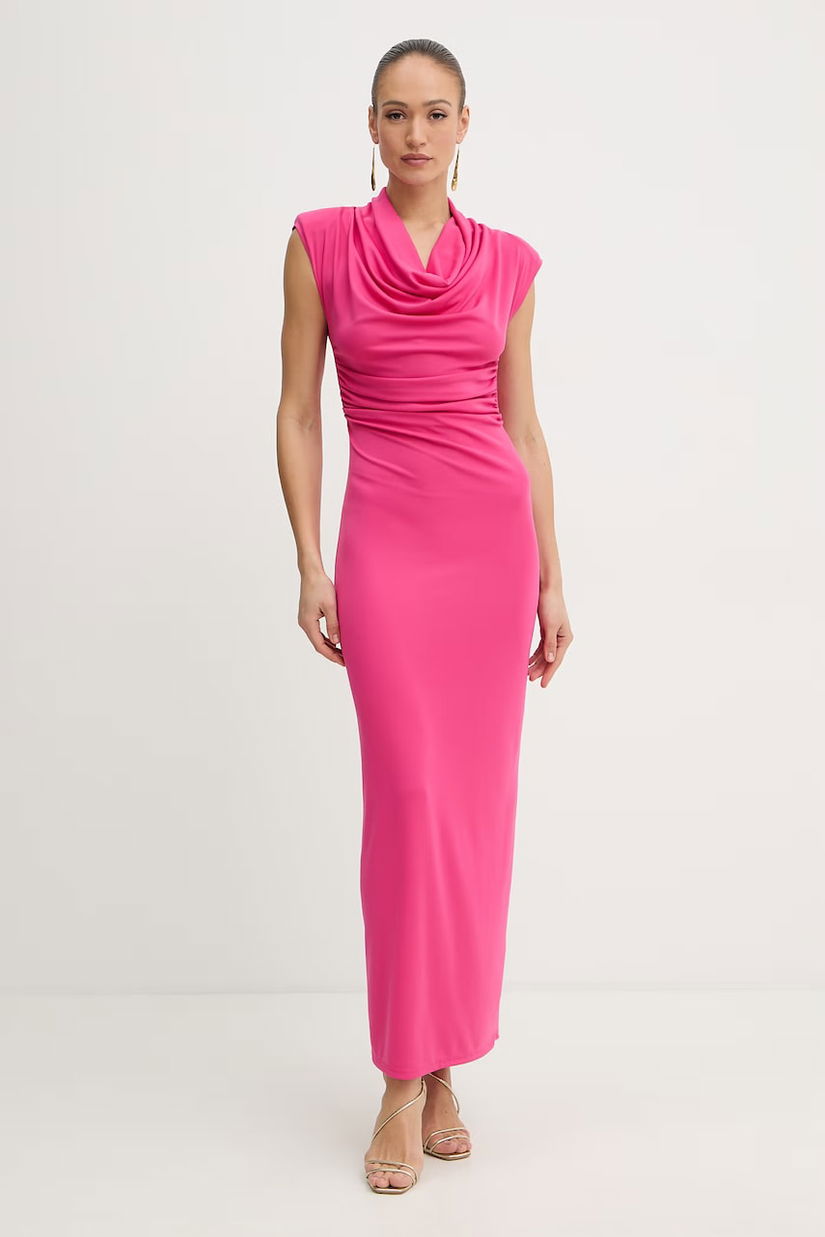 Fracomina rochie
