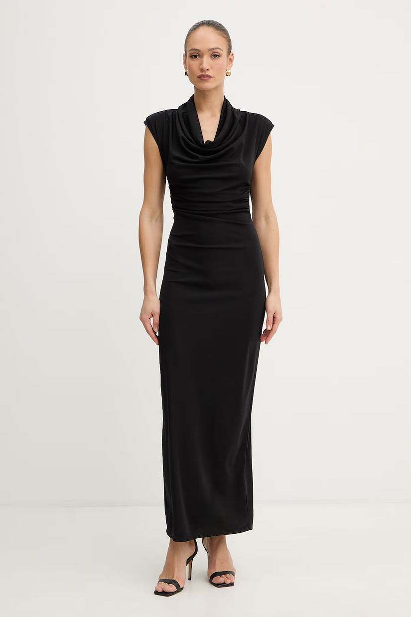 Fracomina rochie