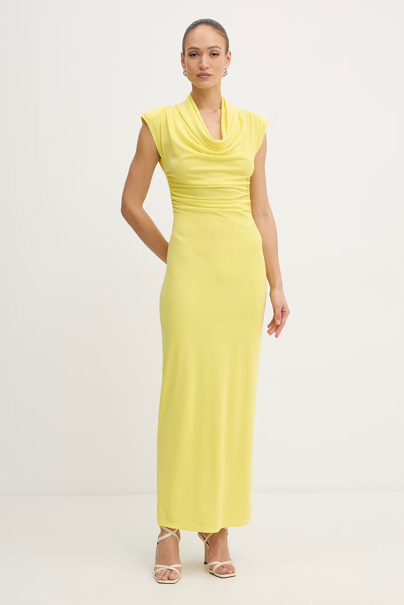 Fracomina rochie