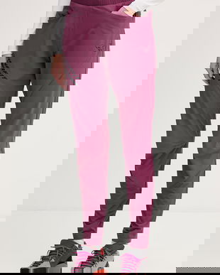 Dynafit pantaloni de trekking pentru femei TRAVERSE