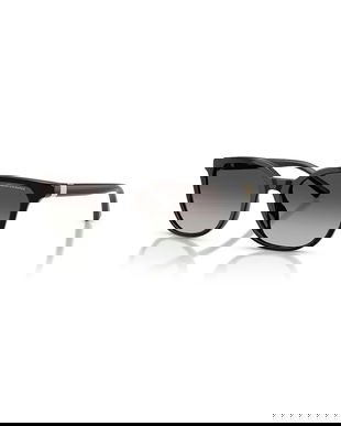 Armani Exchange ochelari de soare pentru femei