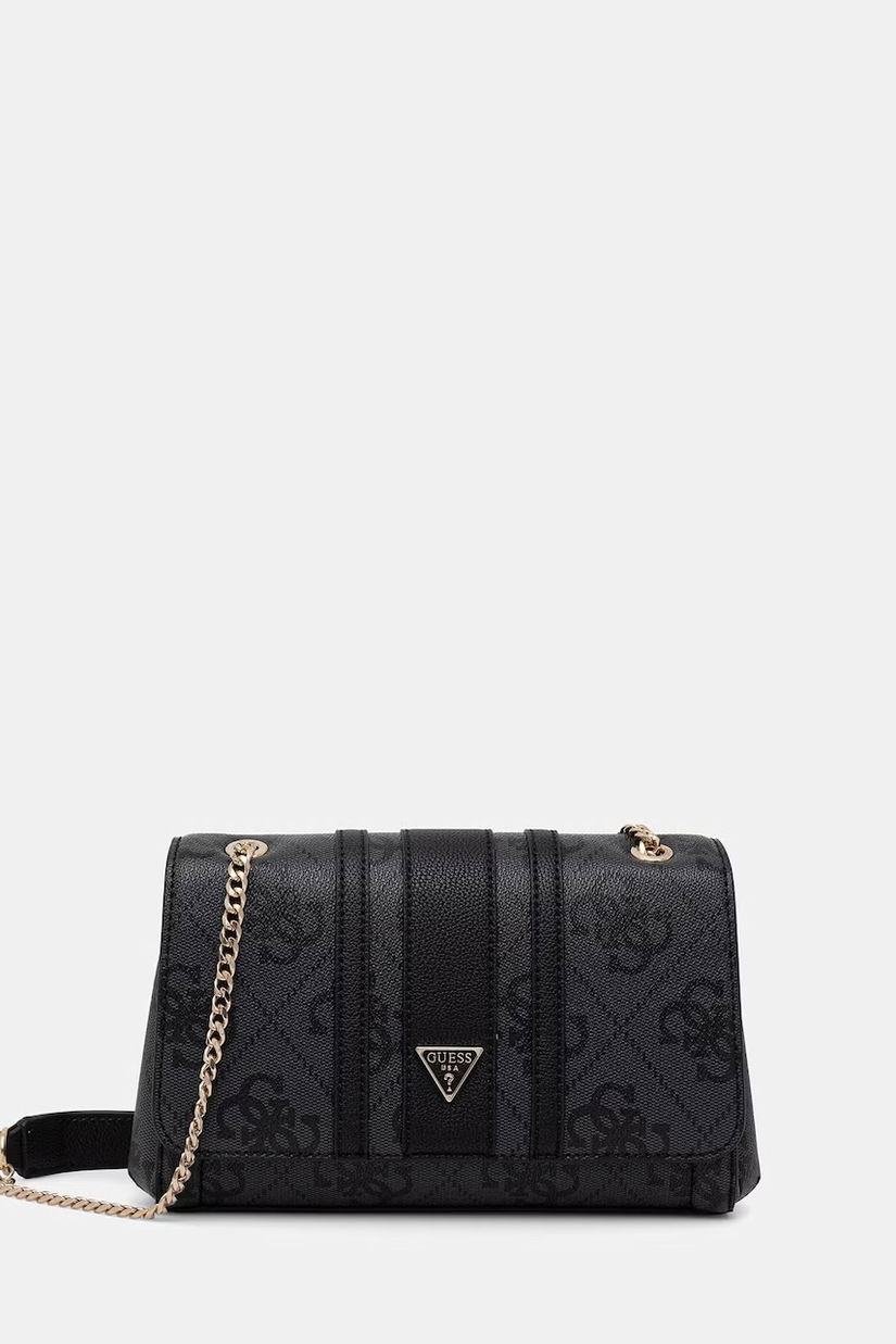 Guess geantă crossbody de damă NOELLE