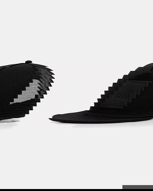 The North Face șapcă trucker pentru bărbați TRUCKER