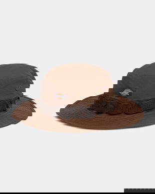 Dickies Pălărie tip Bucket