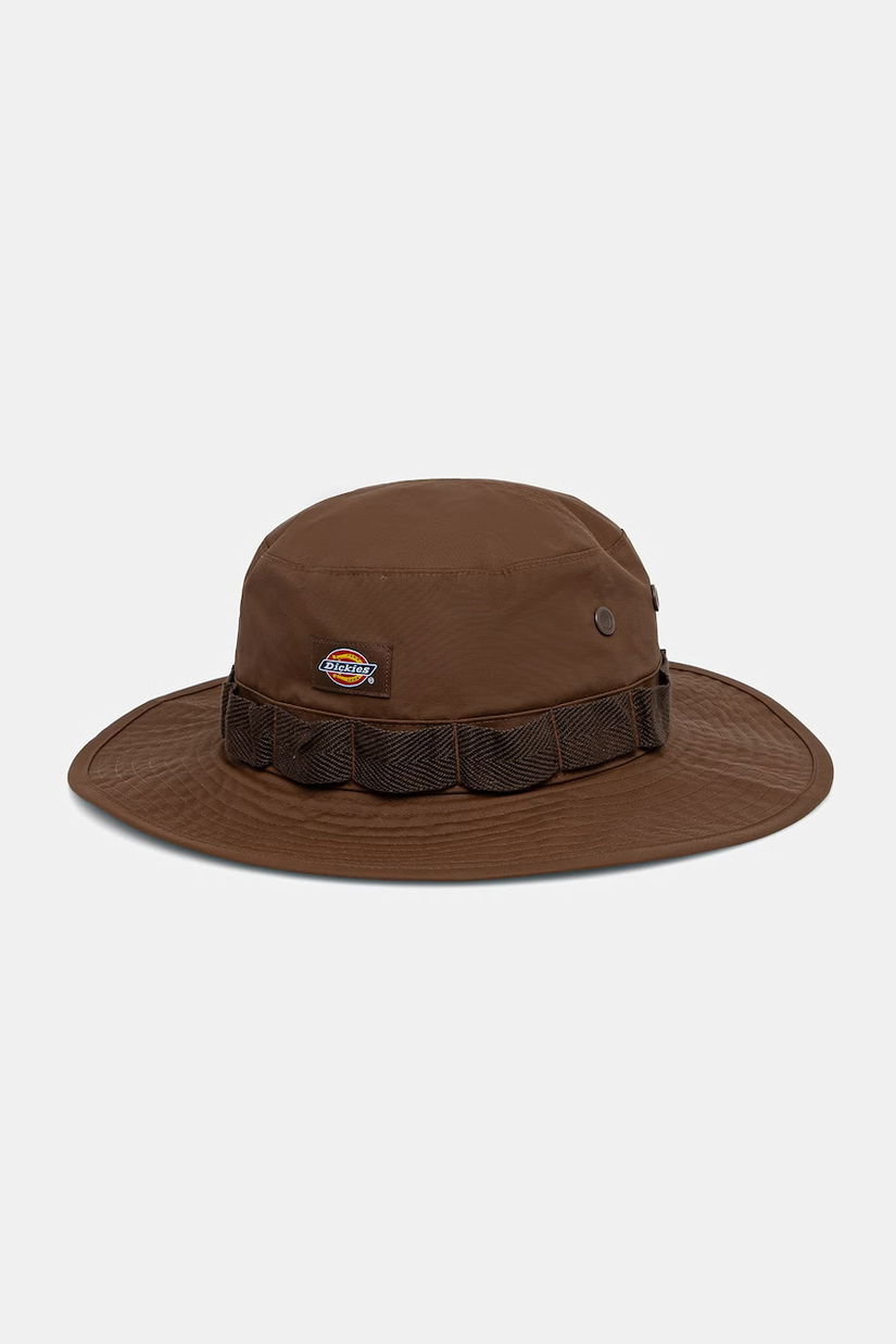Dickies Pălărie tip Bucket