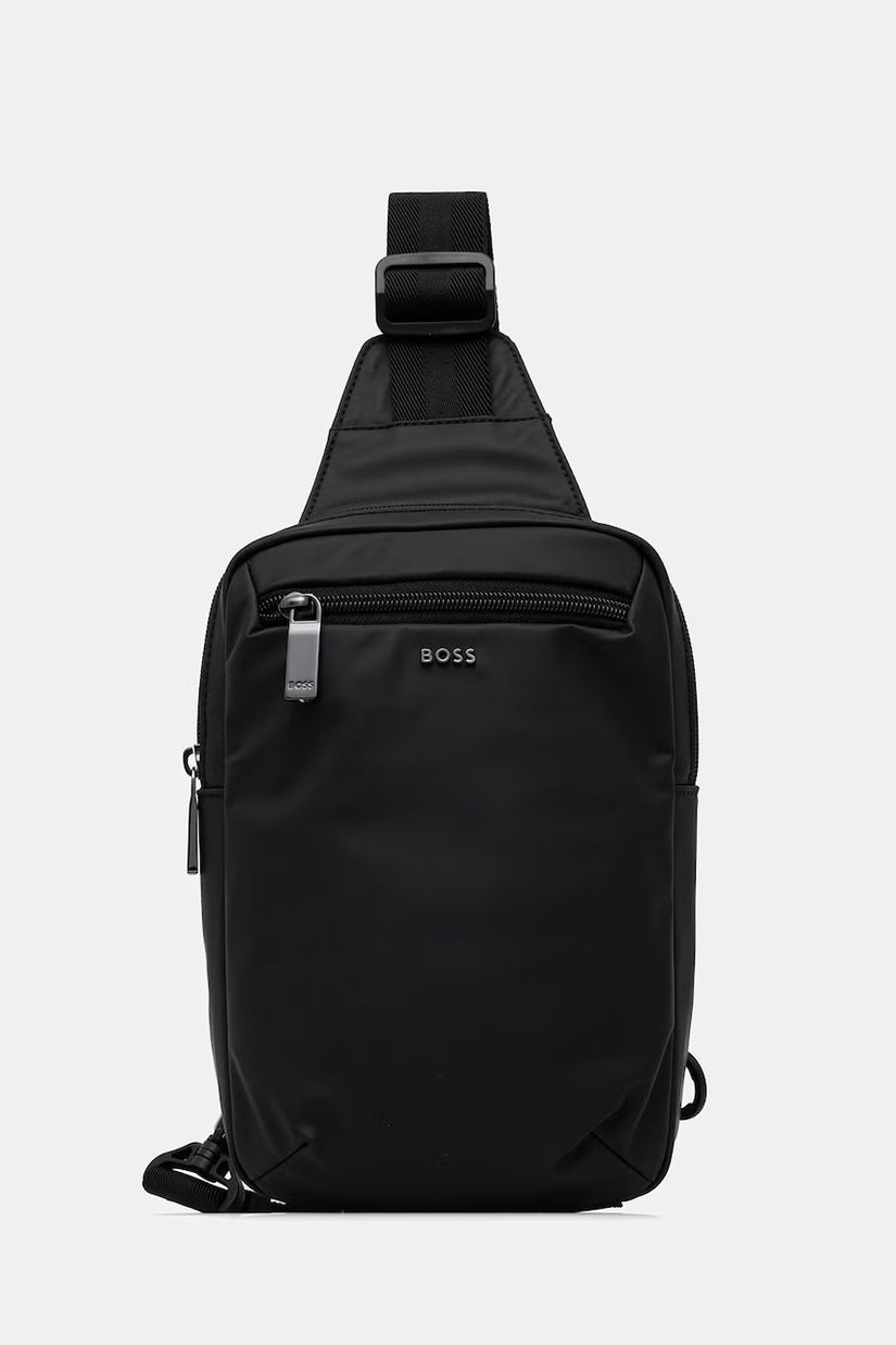 BOSS borsetă de umăr pentru bărbați