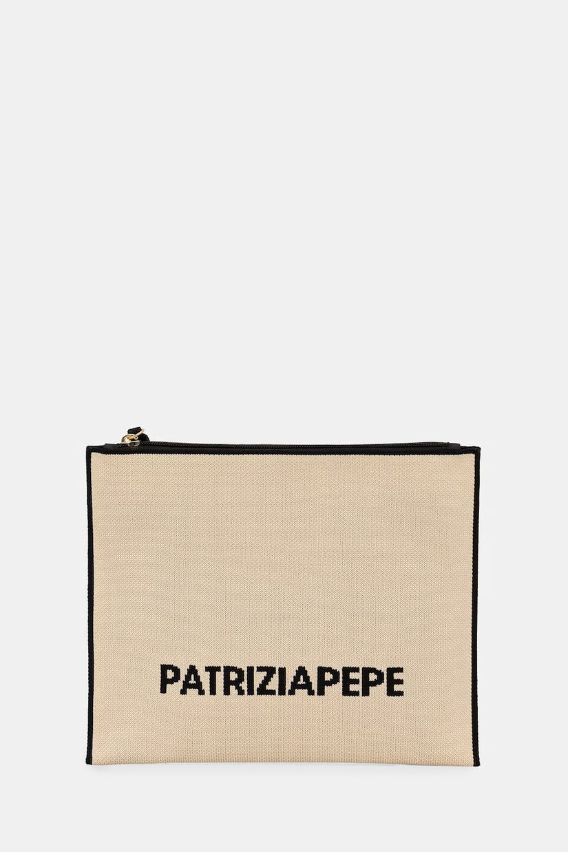 Patrizia Pepe trusă cosmetică de damă