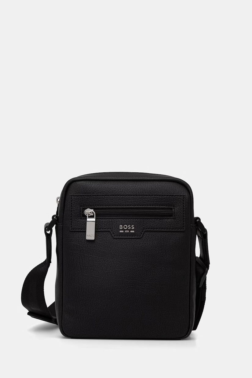 BOSS borsetă de umăr pentru bărbați