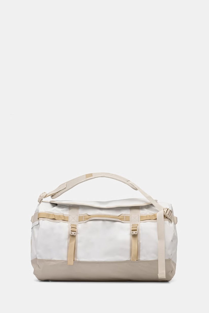 The North Face geantă pentru femei Base Camp Duffel - S