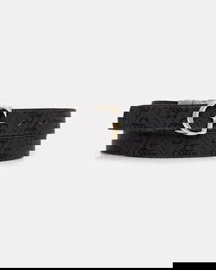 Guess curea reversibilă de damă