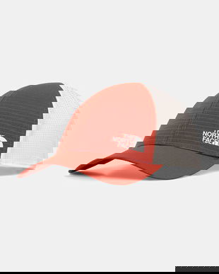 The North Face Șapcă TRUCKER