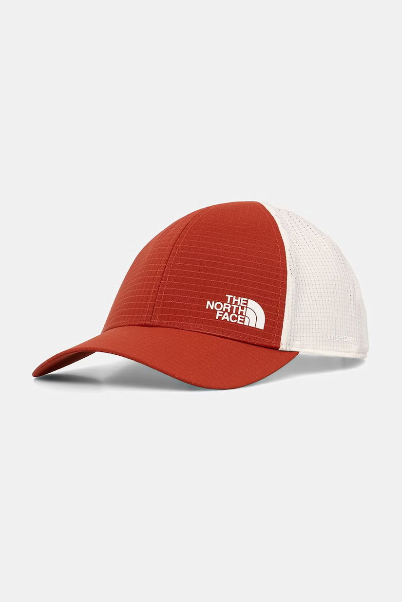 The North Face Șapcă TRUCKER