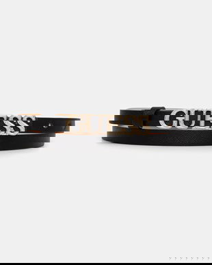 Guess curea pentru femei