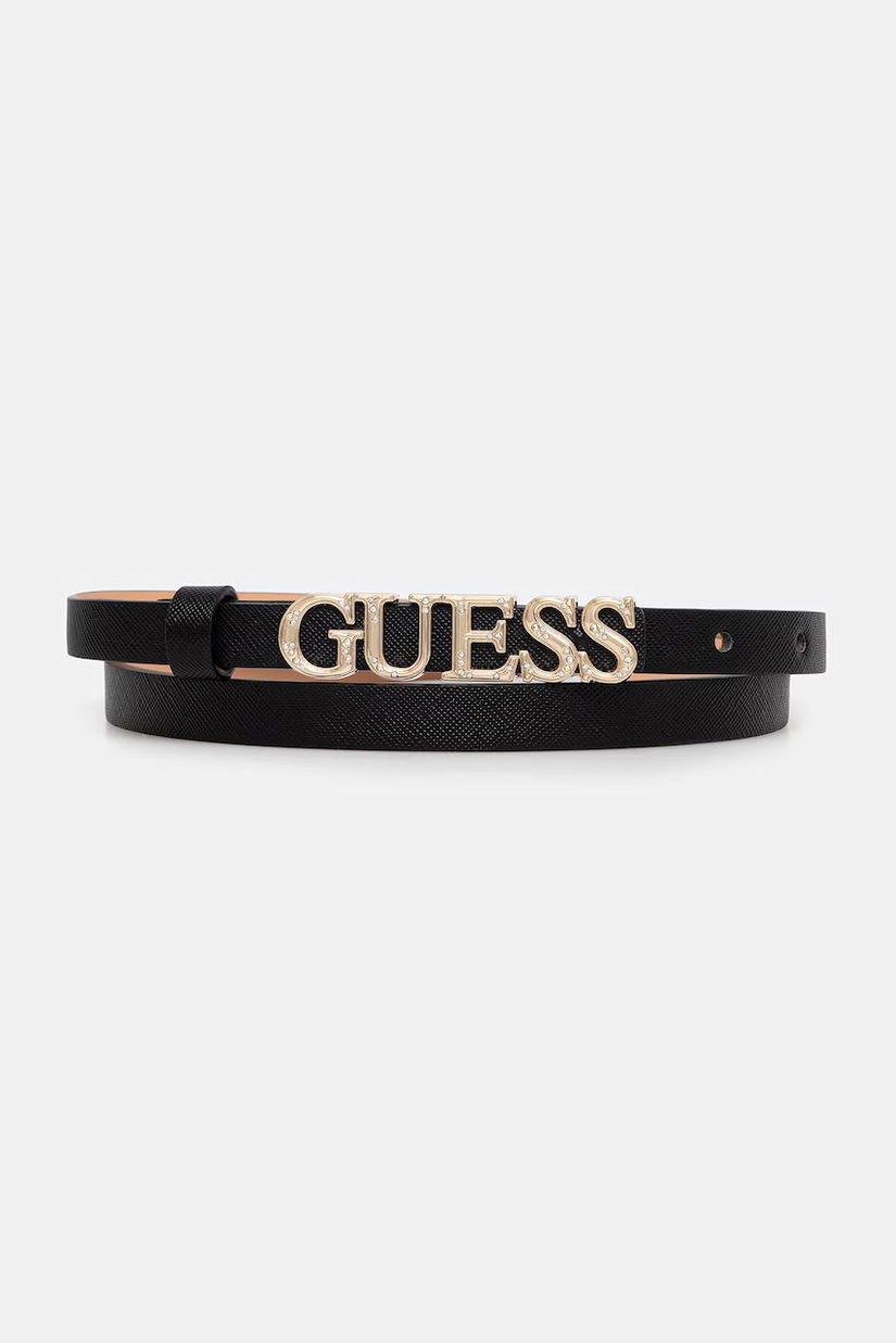 Guess curea pentru femei