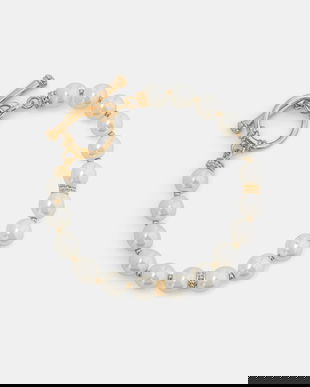 Lauren Ralph Lauren brățară pentru femei